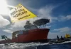 New Zealand supreme court blocks seabed mining consent