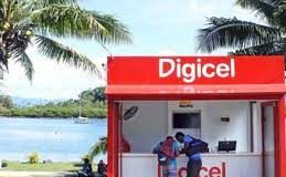 Telstra decision to acquire Digicel Pacific
