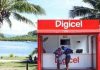 Telstra deal to buy Digicel’s Pacific assets almost signed and sealed