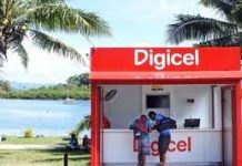 Telstra deal to buy Digicel’s Pacific assets almost signed and sealed