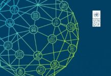 UNDP, PIF and UK Government call for increased effectiveness of Climate finance in the Pacific