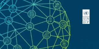 UNDP, PIF and UK Government call for increased effectiveness of Climate finance in the Pacific