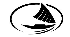 Fijian Drua announce coaching and management staff