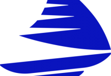 Fijian Drua unveil new brand identity for team ahead of entry to Super Rugby Pacific