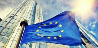 American Samoa, Fiji, Guam, Palau, Samoa, Vanuatu remain in EU tax blacklist