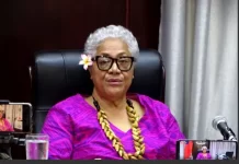 Samoa Court adjourns Prime Minister’s private prosecution trial