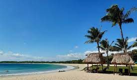 Fiji is about to open its borders, but other island nations are holding off