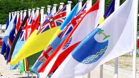 Pacific Trade Commission launches freight subsidy