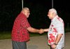 Ratu Wiliame Katonivere to be nominated to assume Fiji’s Presidency