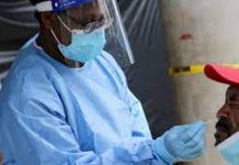 PNG Health Minister urges MPs to put politics aside