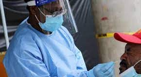 PNG Health Minister urges MPs to put politics aside