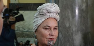 NZ government urged to ban seabed mining for Pacific’s sake