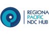 Six Pacific countries submit enhanced NDC