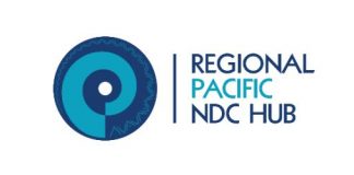 Six Pacific countries submit enhanced NDC