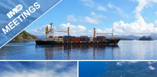 IMO set to expand regional presence with new office in Pacific