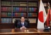 Japan’s new PM Fumio Kishida calls 31 October election, vows to fight pandemic