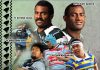 Six more Fijian Drua players announced