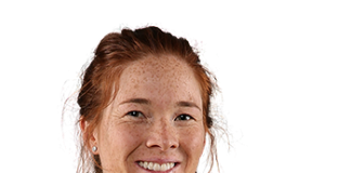 New head coach for PNG Lewas