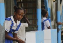 Majority of Pacific homes affected by economic fallout from COVID-19 pandemic