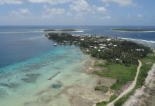 Marshall Islands calls for global collaboration on twin crises