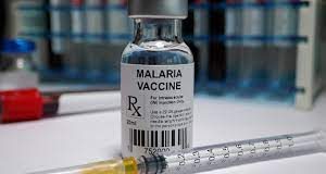 New malaria vaccine could help tackle the disease in PNG