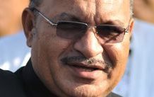 Former PNG PM acquitted on abuse of office charge