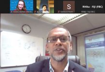 Tax evasion topped list of case reports in 2020: Fiji Financial Intelligence Unit