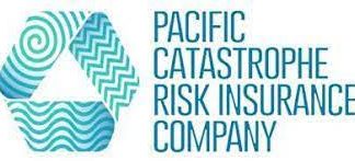Students pass their first step of PCRIC Internship Programmes – successful webinar assessments