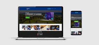 OFC launches new online learning platform OFC Learn