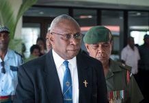 ‘Precedent set’ State House welcomes Vanuatu Court decision