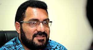 PNG IFMS System hacked: Pundari
