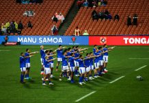 Manu Samoa cancel end of season tour