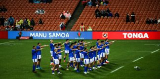Manu Samoa cancel end of season tour