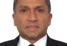 UN Resident Coordinator: Palau’s vaccination rate among best in the world