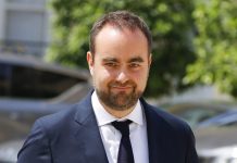 To vote or not to vote? Debating a New Caledonia referendum delay