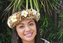 CNMI joint resolution condemns Japan dumping of nuclear waste into Pacific Ocean