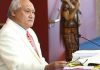 Samoa Speaker unaware by-election dates have changed