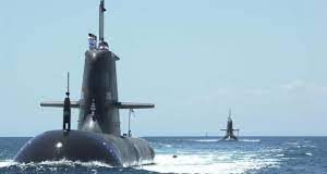 Pacific Leaders must put Australia on notice, AUKUS “highly problematic” for the region
