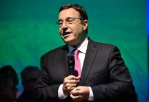 Green Climate Fund considers renewed partnership with UNDP, amid corruption investigations