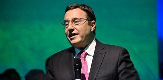 Green Climate Fund considers renewed partnership with UNDP, amid corruption investigations