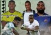 Five new Fijian Drua players announced