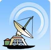 U.S grant for contact tracing system will also “clean” Palau telecommunications network
