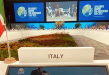 Pacific wants wealthy nations to deliver on funds, emissions ahead of Glasgow summit