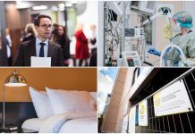 Vax for visas: ‘Overstayers would come out of woodwork’, say Pacific leaders