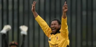 PNG strive for a ‘dream’ World Cup date with Australia