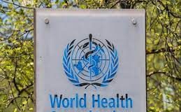 COVID-19 cases and deaths continue to decline : WHO
