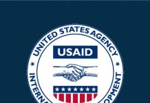 United States provides additional $1.9 million for urgent COVID-19 assistance in the Pacific Islands