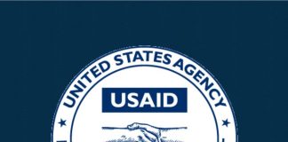 United States provides additional $1.9 million for urgent COVID-19 assistance in the Pacific Islands
