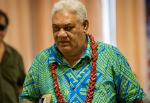 Samoa Government must tackle bribery definition: MP