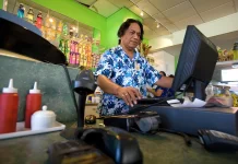 Protect the Poor when fighting money laundering in the Pacific